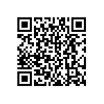 DW-50-12-S-Q-400 QRCode