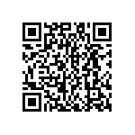 DW-50-12-S-T-725-LL QRCode