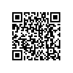 DW-50-12-T-D-200 QRCode