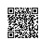 DW-50-12-T-D-875 QRCode