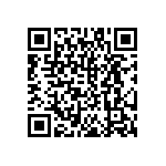 DW-50-12-T-Q-200 QRCode