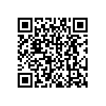 DW-50-12-T-S-625 QRCode