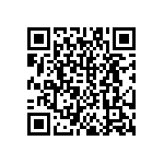 DW-50-12-T-S-650 QRCode