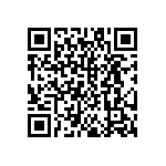 DW-50-12-T-S-746 QRCode