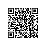 DW-50-12-T-S-825 QRCode