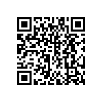 DW-50-13-F-D-730 QRCode