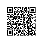 DW-50-13-F-D-880 QRCode