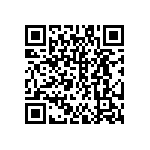 DW-50-13-F-D-895 QRCode