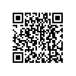 DW-50-13-F-D-915 QRCode