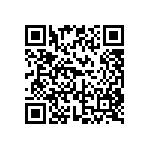 DW-50-13-F-D-975 QRCode