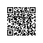 DW-50-13-F-Q-400 QRCode