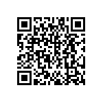 DW-50-13-F-S-875 QRCode