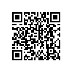 DW-50-13-F-S-900 QRCode