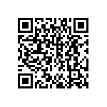 DW-50-13-F-S-915 QRCode