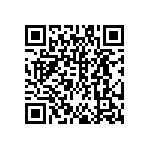 DW-50-13-F-S-950 QRCode