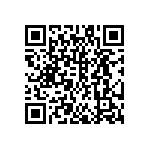 DW-50-13-F-T-450 QRCode