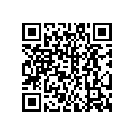 DW-50-13-G-D-400 QRCode