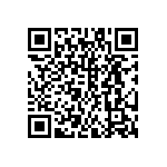 DW-50-13-G-D-450 QRCode