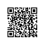 DW-50-13-G-D-800 QRCode