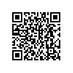 DW-50-13-G-D-850 QRCode