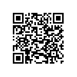 DW-50-13-G-S-1000 QRCode