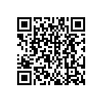 DW-50-13-G-S-874 QRCode