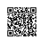 DW-50-13-G-S-900 QRCode