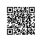 DW-50-13-G-S-940 QRCode