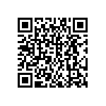 DW-50-13-G-T-450 QRCode