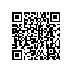 DW-50-13-L-D-400 QRCode