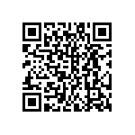 DW-50-13-S-D-200 QRCode