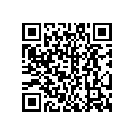 DW-50-13-S-T-400 QRCode