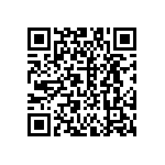 DW-50-13-T-D-1000 QRCode