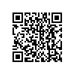 DW-50-13-T-D-570 QRCode