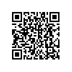 DW-50-13-T-D-750 QRCode