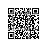 DW-50-13-T-D-785 QRCode