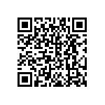 DW-50-13-T-Q-200 QRCode