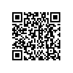 DW-50-13-T-S-1102 QRCode