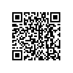 DW-50-13-T-S-700 QRCode