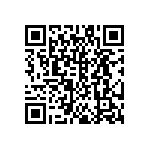 DW-50-13-T-S-770 QRCode