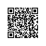 DW-50-13-T-S-900 QRCode