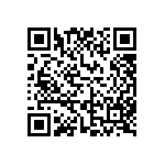 DW-50-14-F-D-1062-LL QRCode