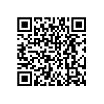 DW-50-14-F-D-600 QRCode