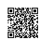 DW-50-14-F-Q-1175 QRCode