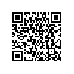 DW-50-14-F-Q-450 QRCode