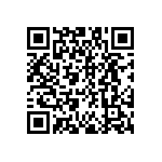 DW-50-14-F-S-1095 QRCode