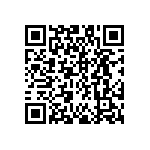 DW-50-14-F-S-1105 QRCode