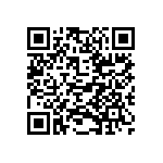 DW-50-14-F-S-1130 QRCode