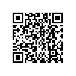 DW-50-14-F-S-1145 QRCode