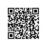 DW-50-14-G-D-200 QRCode